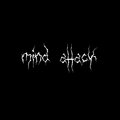 Devastate、Jonathan Heydeman - mind attack (Explicit)