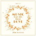 jim reeves - Honey, Won't You Please Come Home (Original Mix)