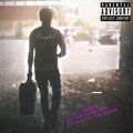 Confide (Explicit)