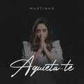 Aquieta-te