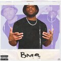 1300_bigsworl、FK SKOPE、FIGA - NO WORRIES (feat. FK SKOPE & FIGA)(Explicit)