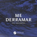 Me Derramar (feat. Gabi Sampaio)