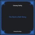 Conway Twitty - Reelin' And A Rockin'