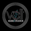 Volt Music Artists、Naomi Cusin - Bad Liar (feat. Naomi Cusin)