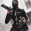 Leak Boy、F5、BabyShiesty - Tipoff (Explicit)