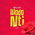 Gallaxy - Wodo Nti