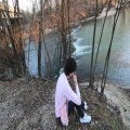 All Alone (Explicit)