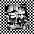 Skank、The Rude Boys - Forward March