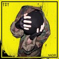 Ritualz、DARK SiSTER - NADIR (DARK SiSTER LiT FROM WiTHiN 444 MiX)