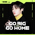 Oei_ENHYPEN、DaHua - 모 아니면 도 (Go Big or Go Home)