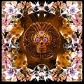 YGB Orange、Luci4 - CURSED EMERALDZ (feat. Luci4)(Explicit)