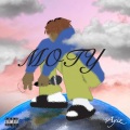 MOTY (Explicit)