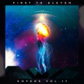 First To Eleven - Call Me