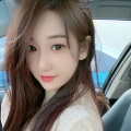 郭文静 - 阿尔山的姑娘