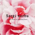 Sergi norbu