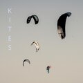 Absence Of Doubt、Crystin - KITES