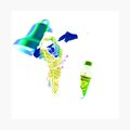 dj tonka、SVMMVR - wät u want (Explicit)