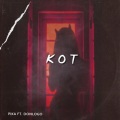 Pika、DONLOGO - Kot (Explicit)