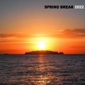 Spring Break 2022