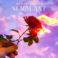 Black Picsou - Semblant