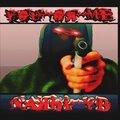 NAKHI YB THA BAGG BANDIT - You Or Me (Explicit)