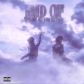 Zoku!、ssgkobe - End of The Summer (feat. SSGKobe)(Explicit)