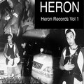 Belladonna、Heron - BellaDonna (Explicit)