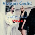 Vladan Cedic - U Meni Spava Vrag