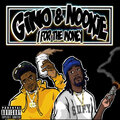 LOE Gino、Nookie - 1 for the Money