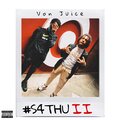 Onfully、Von Juice、The Godfather、Jacko - Rehearsal (feat. OnFully, The Godfather & Jacko)(Explicit)