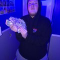 bossman - Cant Replace It (Explicit)