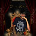 Unmarked - Dumb ***** (Explicit)