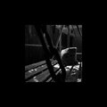 Traum (feat. Doktr) [Remix]