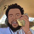 Big Ben - Out Da Mud (Explicit)