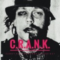 C.R.A.N.K. (feat. Radio Snares|Capodieci Remix|Explicit)