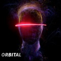 Etham、Bladd、Gabzy、Vanic - ORBITAL (feat. Etham Gabzy & Vanic)