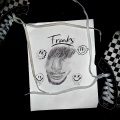 Ferris - Denzel (Explicit)