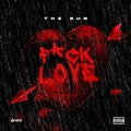 The Sun - EARTHQUAKE (Explicit)