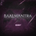 Baal、hateozd、Noni - B.P.A (feat. hateozd & NONI)(Explicit)