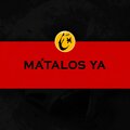 Enfermatiko、MediZina - Mátalos Ya (Explicit)