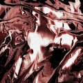 ALTITUDE (5ème Âme) [Explicit]