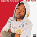 Frankie Tillman - No Love (Explicit)