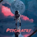 Marq Bumble - Psychiatry