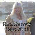 Heart & Soul