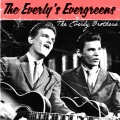 The Everly Brothers - Bye Bye Love