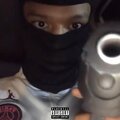 The Music Plug、SUSPECTT - Franklin Trevor Michael (feat. SUSPECTT)(Explicit)