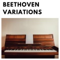 Beethoven Variations