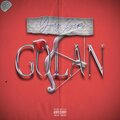 Yung Zeki - Golan (Explicit)