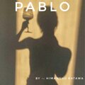 Himanshu Ratawa - Pablo