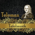 Musica Amphion、Johann Sebastian Bach、Remy Baudet、Franc Polman、Sayuri Yamagata - I. Allegro